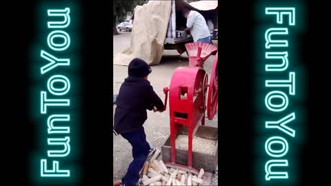 Top 100 funny videos