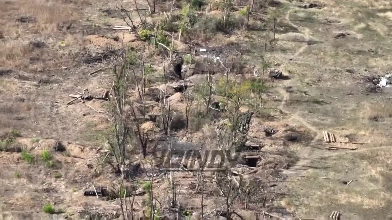 🔥🇺🇦 Ukraine Russia War | RU POV: Artillery of the 68th Army Corps Shelling UAF Front Line Sout | RCF