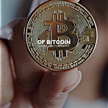 TATE ON BITCOIN GOING TO ZERO!