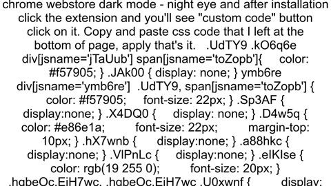 How do I disable Google Translate 39look up details39 or just get it to the old look