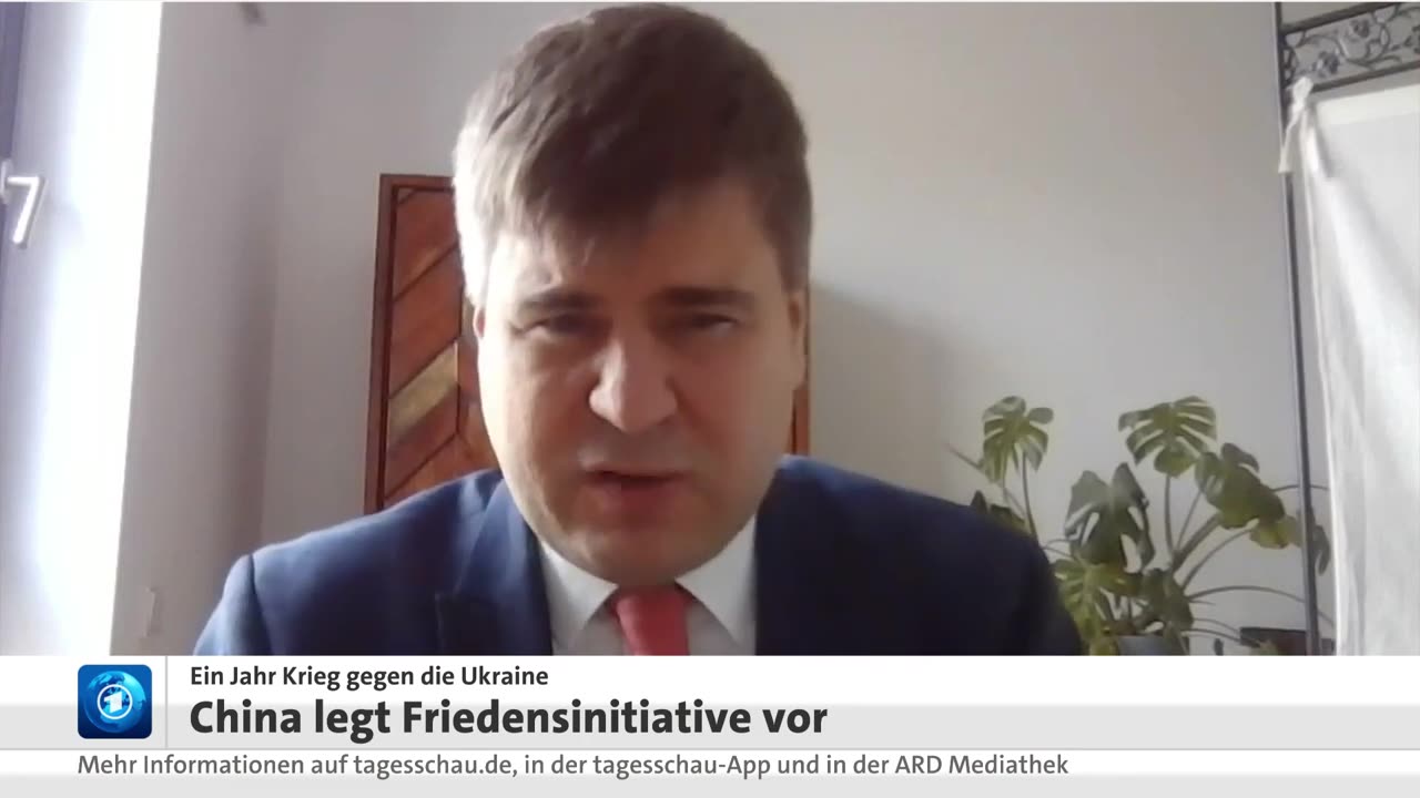 Tages Nachrichten