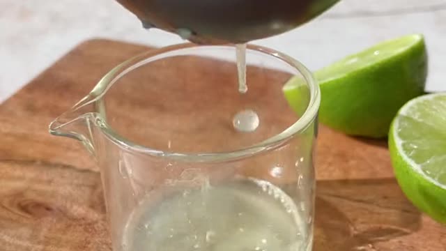 Sallys margarita #halloweenrecipe #drinkrecipe #nightmarebeforechristmas #spookytok