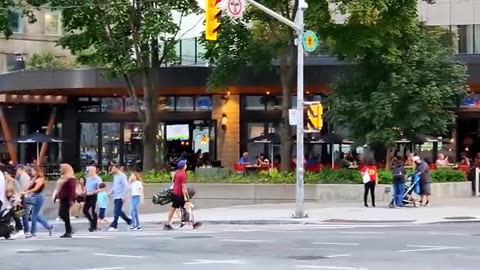 Toronto_life,_Downtown_Toronto,_Ontario,_Canada_4K