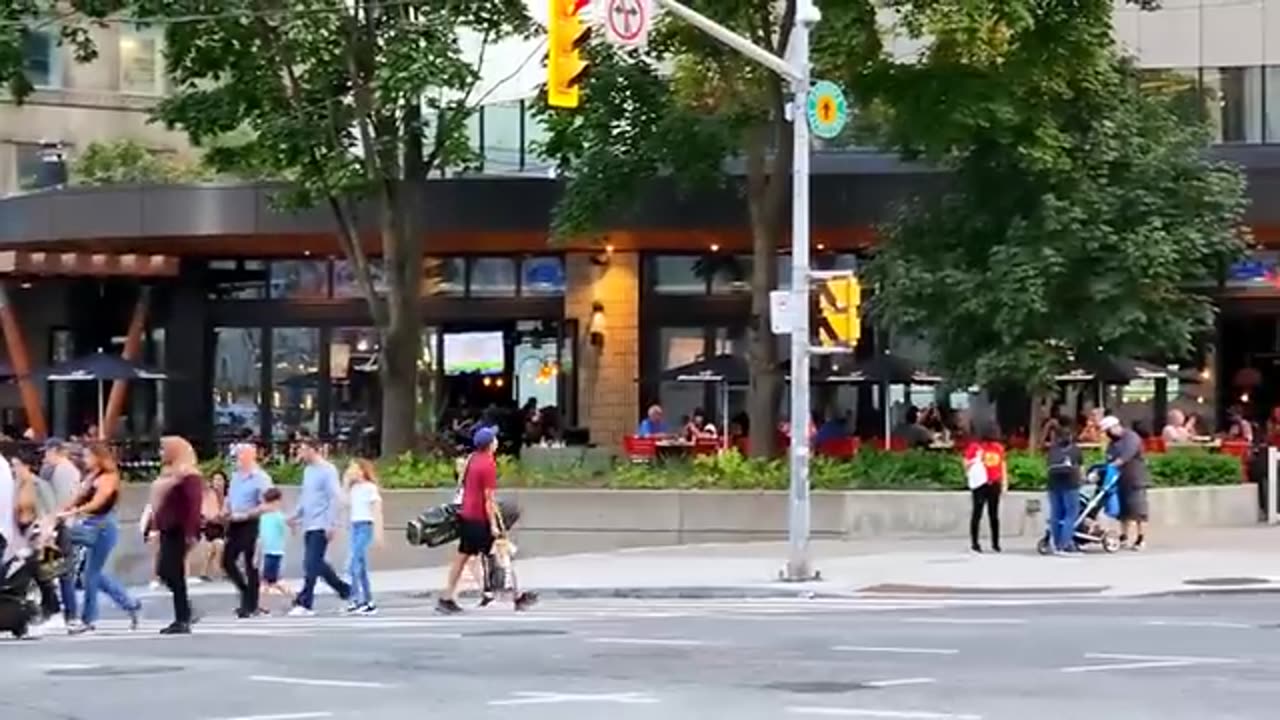 Toronto_life,_Downtown_Toronto,_Ontario,_Canada_4K