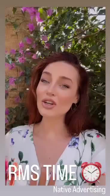 Today's Roofer Marketing Solution: Native Advertising