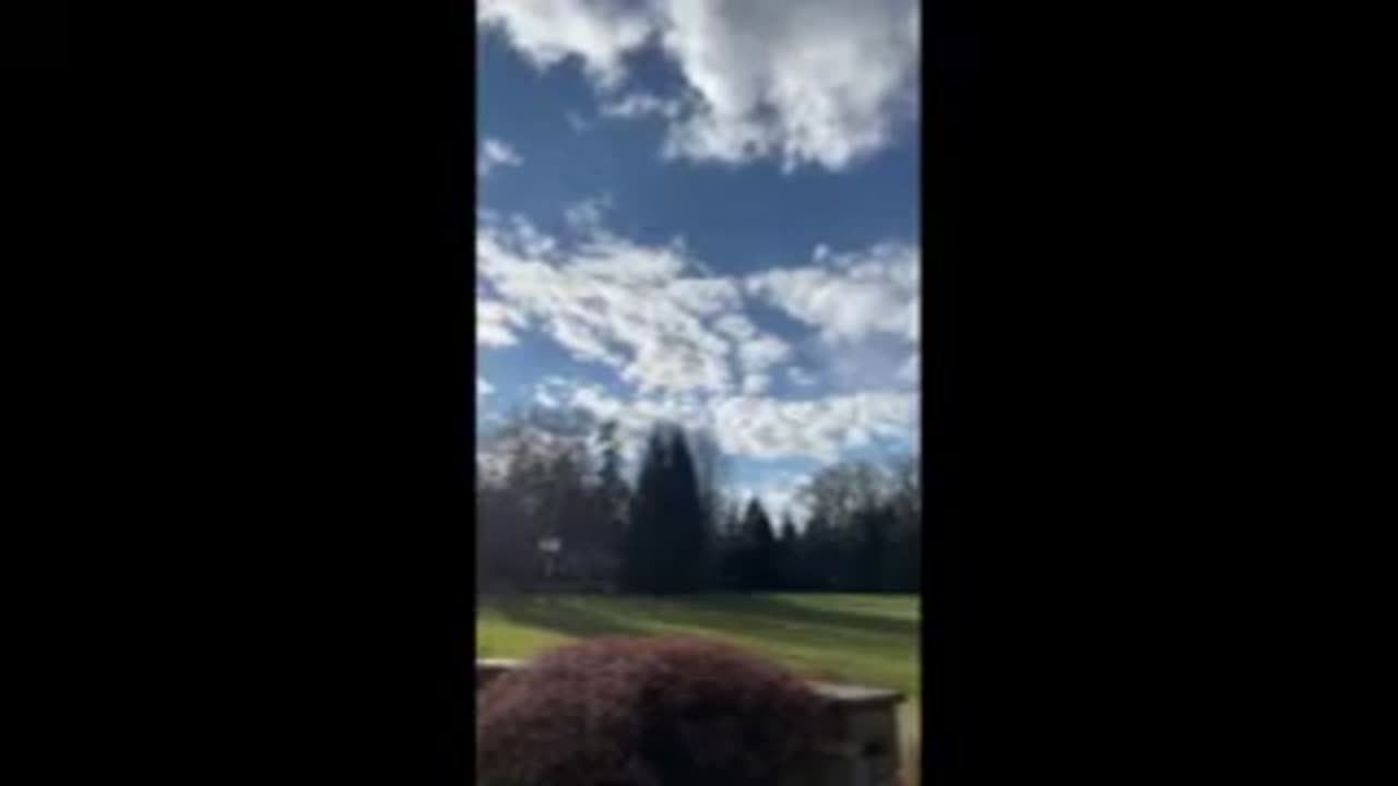 20210118文贵先生GETTR²：轮到白宫美国精英们担心了！