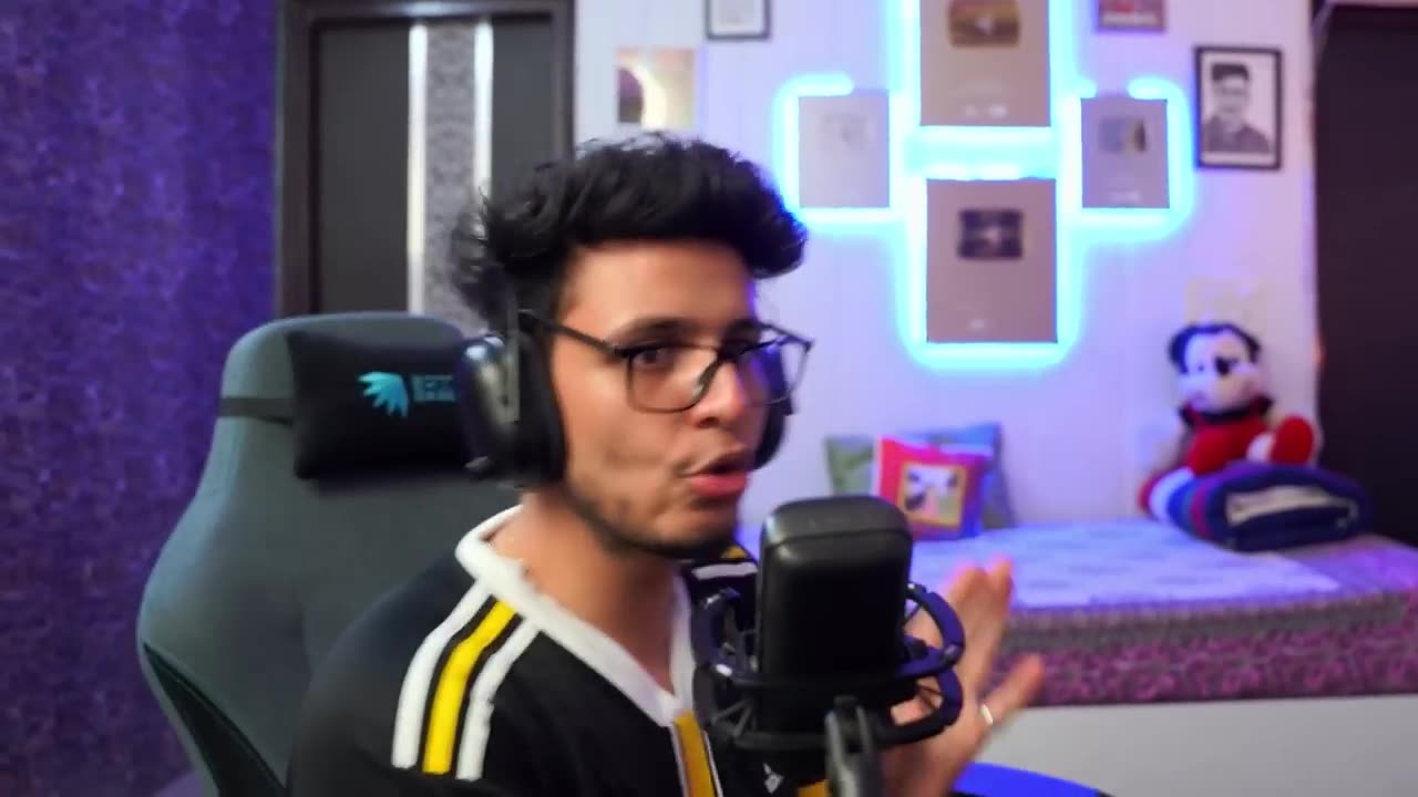 funny video