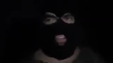 KORVOS, O BLACKPILLADOR - VITIMISMO, A HIPOCRISIA DA MACHOSFERA!