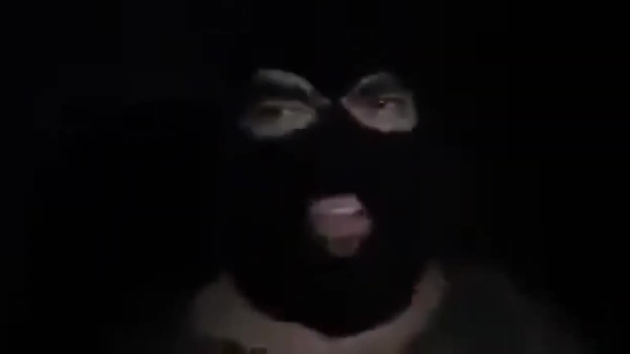 KORVOS, O BLACKPILLADOR - VITIMISMO, A HIPOCRISIA DA MACHOSFERA!
