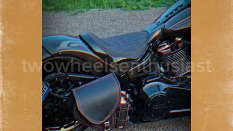 HD 218