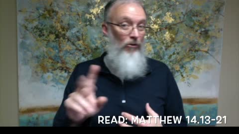 2x4 devotional, “worship”, February 10, 2023