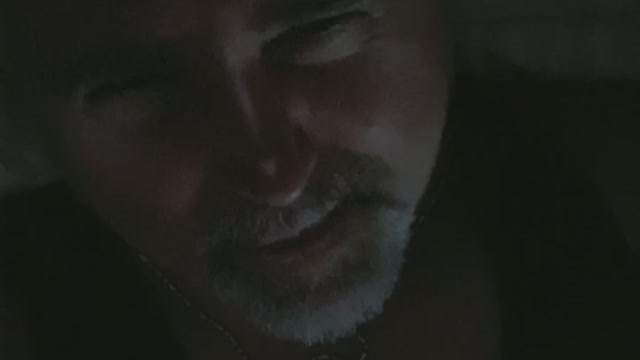 The Unvaxxed Regret Is Real