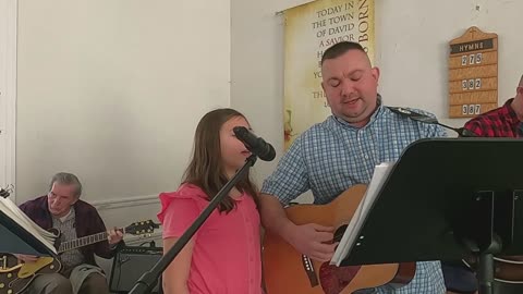 EIGHT 8 Year Old King JOSIAH
