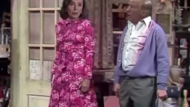 Trump and Son, Episode 5