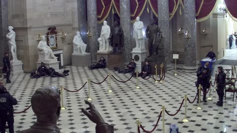 0262USCH02StatuaryHall_2021-01-06_18h06min17s717ms.mp4