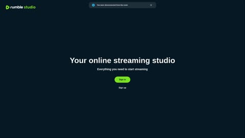 testing this out