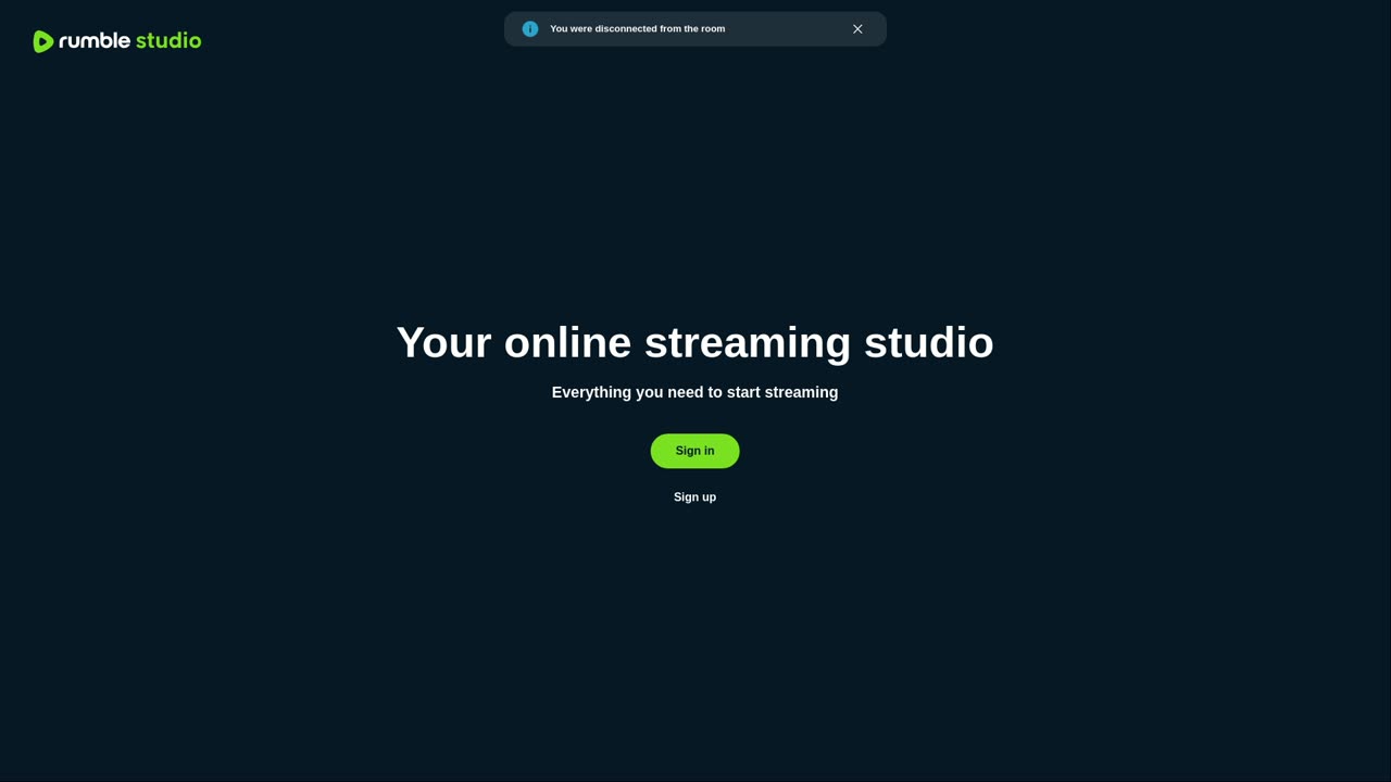 testing this out
