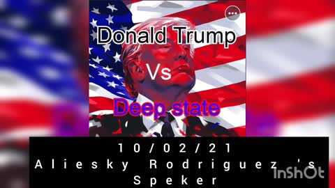 NESARA-GESARA Nesa-Gesa