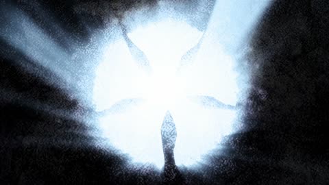 Black Clover Ending 1