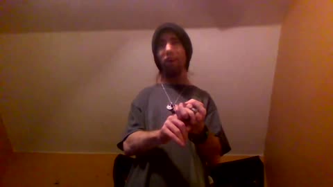 [Cyraxx Youtube 2021-4-10] Thank you all So Much