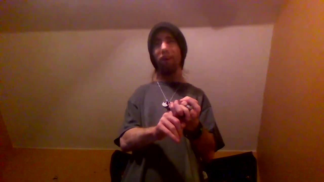 [Cyraxx Youtube 2021-4-10] Thank you all So Much