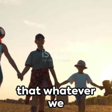 Embracing the Light of Hope: Devotional