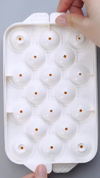 Delicious Satisfying Cakes