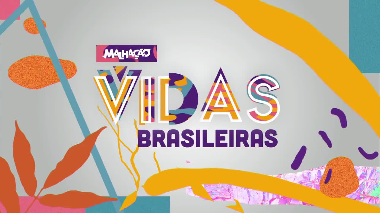 Malhação - Vidas Brasileiras: capítulo 286 da novela, sexta, 12 de abril, na Globo