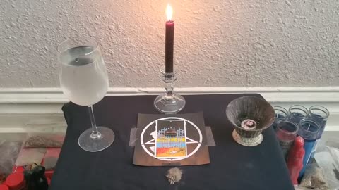 Tarot Magick_ Finish Them Off _ The 10 of Swords