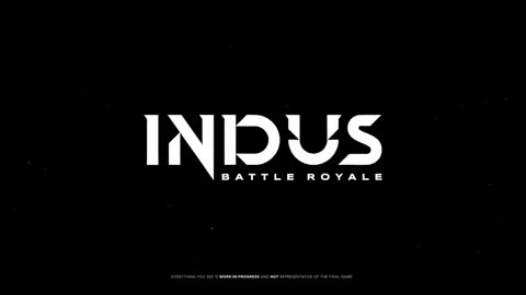 Indus_Battle_Royale_Trailer_|_First_Look