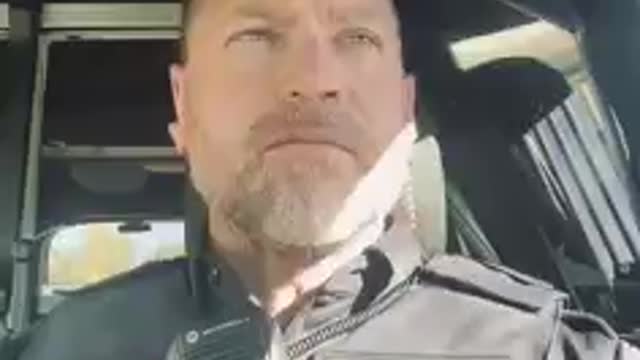 This is so sad hearing this