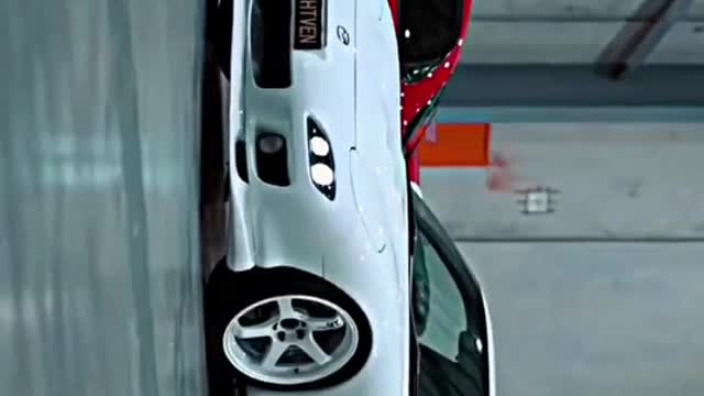 Car sharing # Draw away and you will have a hasty series