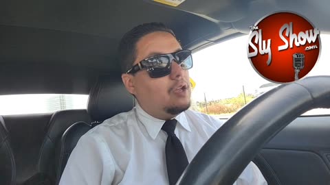 Pro-Vax Filmmaker Morgan Spurlock (Super Size Me) Dead 53-Years-Old