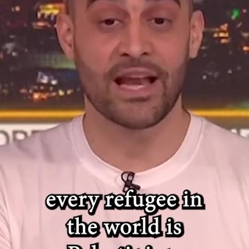 How Many Journalists Killed By Israel?