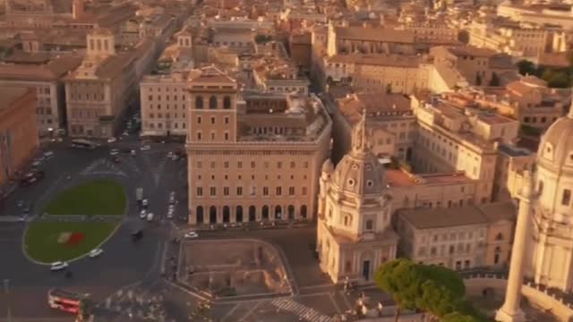 Vittoriano - Piazza Venezia 📸