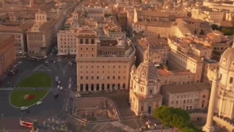 Vittoriano - Piazza Venezia 📸