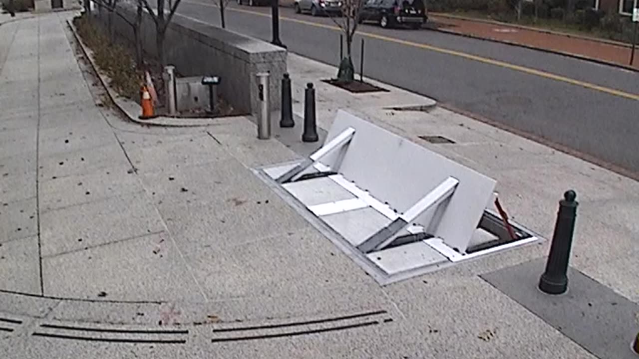 1867HSOB00HSOBHorseshoe_2021-01-06_11h00min00s387ms.mp4