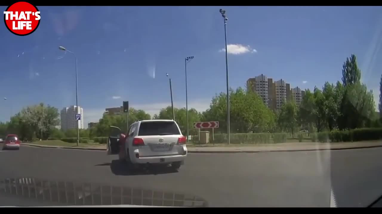 FUNNY WOMEN FAILS