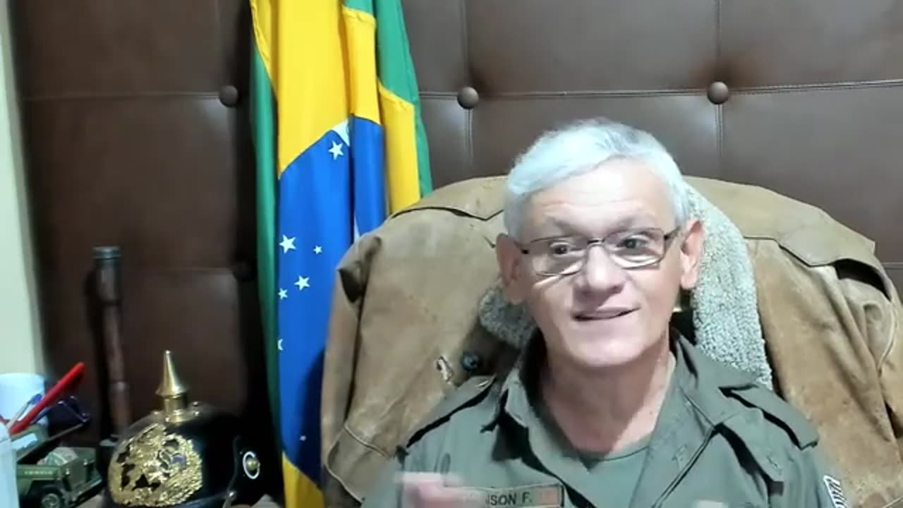 Guerra do Vietnã: vamos declarar vitória e cair fora !!!
