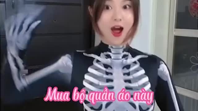 CHỊ CÒN ỔN KHUM VẬY? #hanoinews #tiktoknews #theanh28