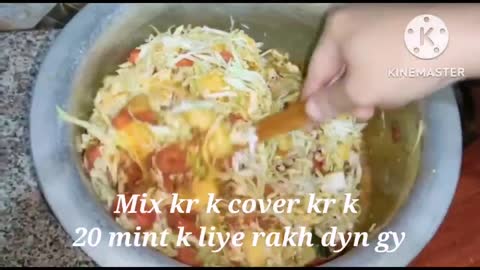 How to make mix vegetables Recipe __ Pakistani Food __مکس سبزی__ #bymomskitchen