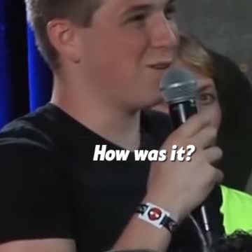 Breaking Bad Mic Drop