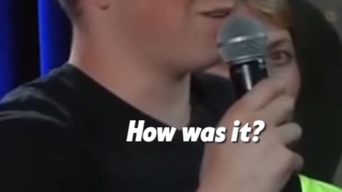 Breaking Bad Mic Drop