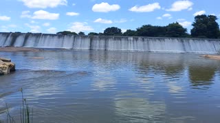 Favorite fishing 🎣 area