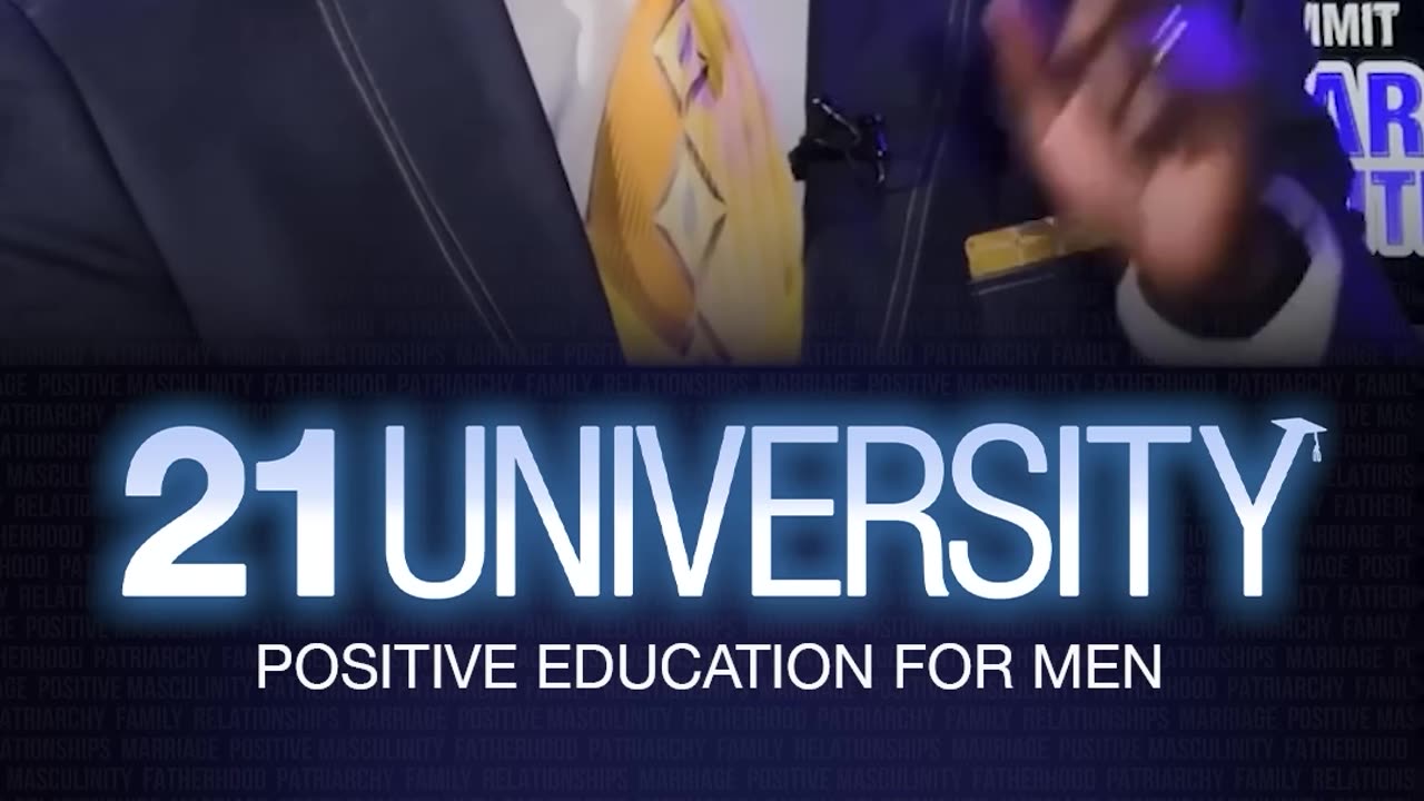 How the Government protects cheating wives