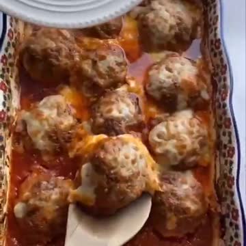 Healthy Weight Loss Recipes 😋 - Keto Meals Recipes 👍 - Keto Diet 🥗 #keto #shorts