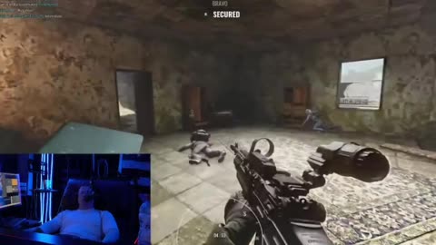 Music Rant...BE ORIGINAL!