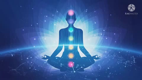 Relaxing Music | Sleeping, Meditation, Stress Relief | [6282] ⭐️