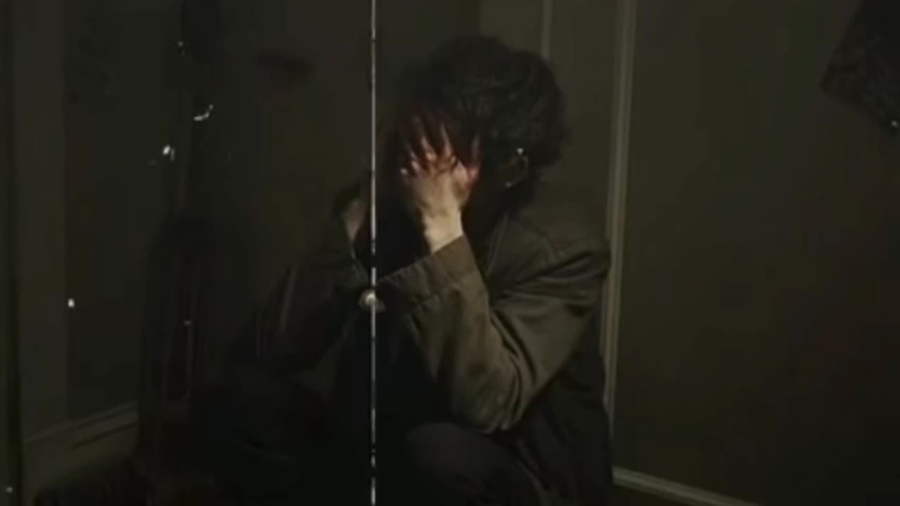 Sad video, 💔😭 emotional short video. 😥🙂 video is Bangladesh