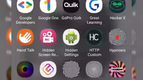 How to fix WhatsApp not working